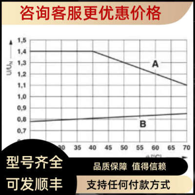 议价菲尼克斯PLCR-S-24DC/PLC-RSC-21继电器C价