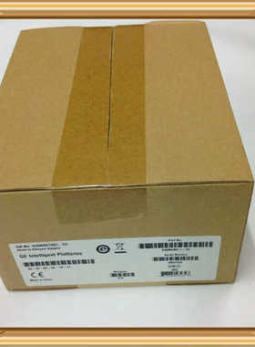 IC200CBL600 IC200ETM001 IC200SET001  IC200UAL006 GE