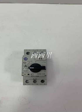 议价45CSA-103743-L1518 A-B 机器人 性价比高