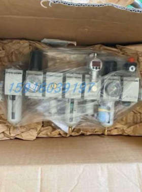 议价 R412007169 R412007259 R412007914 R412007028 R412007071