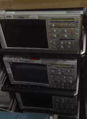 议价Wavecrest SIA-3600C串行数据/时钟信号分析仪