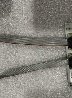 SIEMENS SMP16-ZUB400 6AR1508-0AA06-3AA0