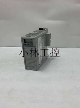 议价6181P-17TPXP      A-B      集成控制器