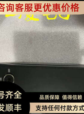 议价GE IC693CPU350LT-CG