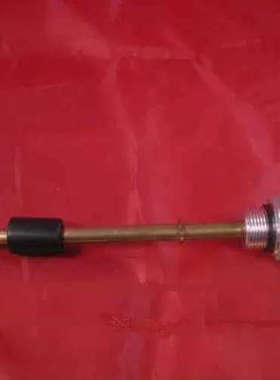 议价液位开关R901057920 ABZMS-35-1X R901057918