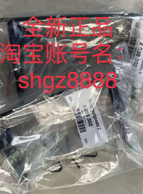 议价2039303 2039302 2034324SICK西克安装支架或安装