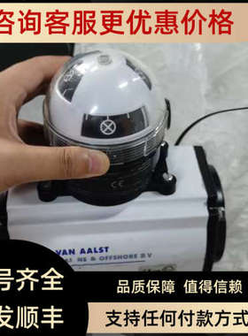 议价AVID CR SWITCHBOX CR-0B201BD00-00-0R1阀门执行器