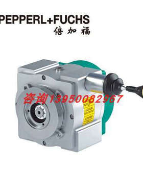 议价ECN30PL-02A1A-X1:NN拉线恒力开度仪编码器 269988-0037