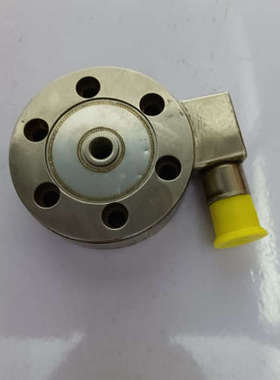 S/N:1396495 P/N:060-0571-07 T&E HC4-1H-10