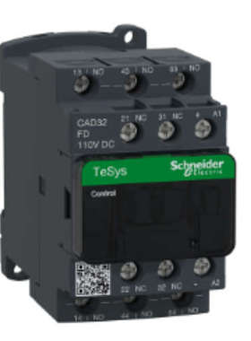 议价CAD32Q7C CAD32B7C CAN40M5N CAN40F5N