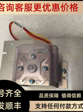 议价NPM PF35T-48D4 LOT17A1AR 420117203402