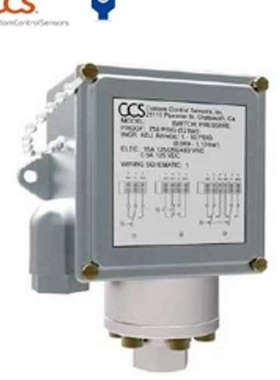 议价 25A-DO13N104  604P31 DPDT压力 22F-D024N114