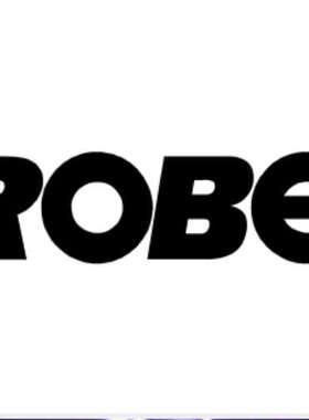 议价ROBE 手柄附件 BMFL LIGHTMASTERRDM 通信器COMMUNICATOR