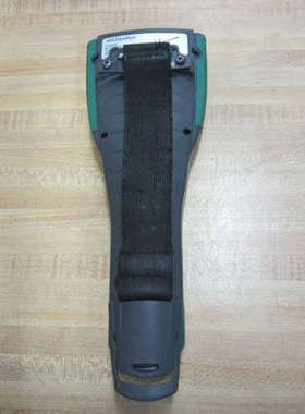 议价ASI DATAMYTE艾斯达特 501-2BASAU DATA COLLECTOR数据采集器