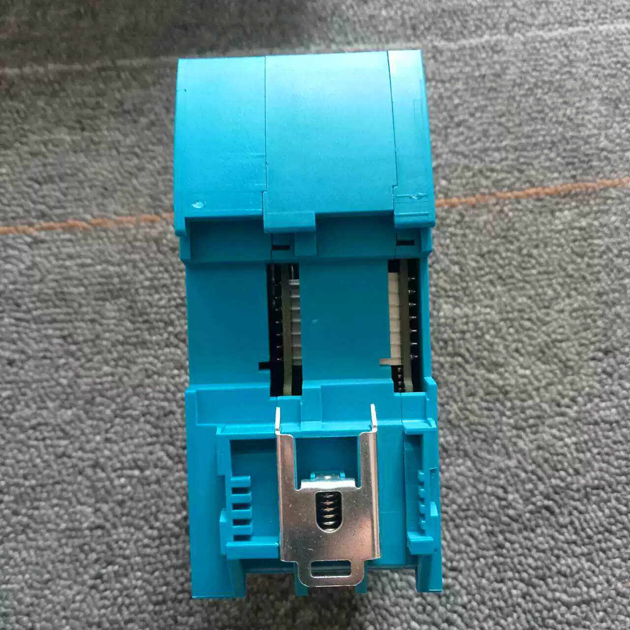 BK MIKRO控制器BKM92欧美品牌