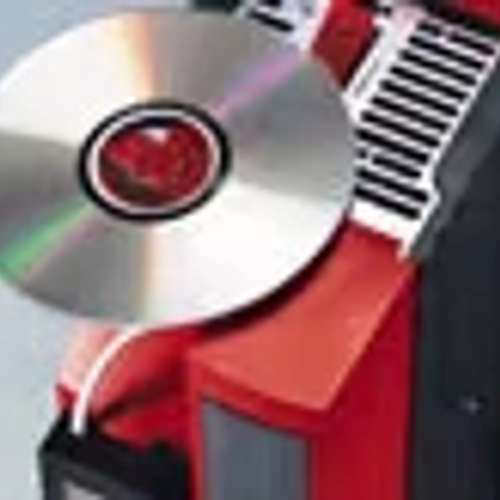 议价Pinter 压力开关 IP65 IP65 / CV Model TM IP65 / XI