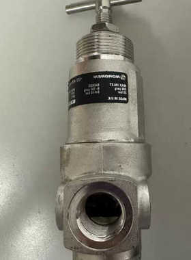 NORGREN诺冠调压阀R22-401-RNMD咨