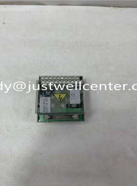 议价445L-T4S0480YD A-B DCS控制模块