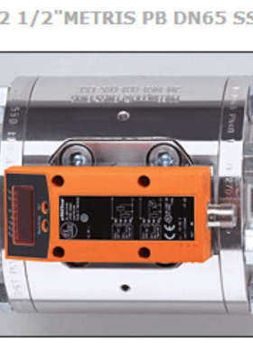 议价 易福门  光电开关 O5E700 号AA1107