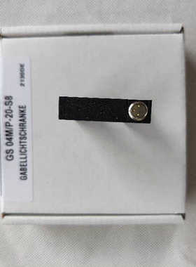 LEUZE/劳易测 MLD-XM03  66500201   偏转镜