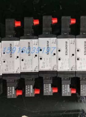 议价安沃驰R422100974 R422100976 R422100977 R422100978 R42210