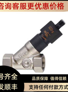 议价IFM易福门SBY333