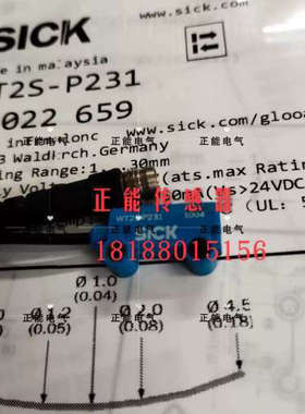 议价WT2S-P231 N131 N131S10 N161 N131S10 2P3210WTB2S-2N1330