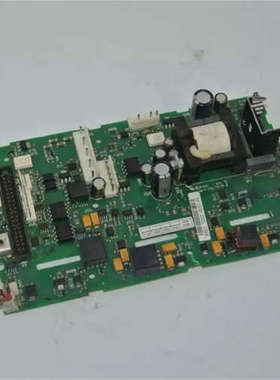 伟肯PC00002-H  PC00236 168A 140A 变频器驱动