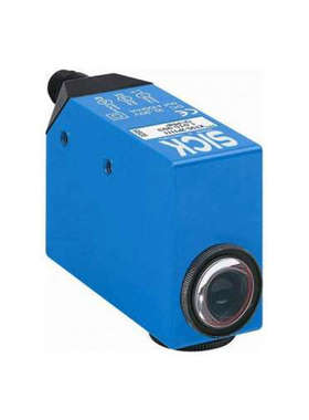 议价西克SICK) 色标传感器 KT5G-2P1151 1016195)