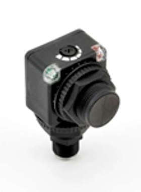 议价HTM 气动传感器 PCSC 04  25P A3U0 3   P8