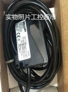 巴鲁夫 BOS 74K-UU-1FR-BO-Z-02 码: BOS003M