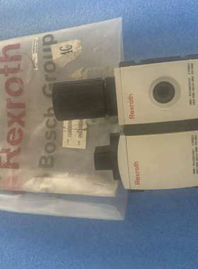 议价Rexrith减压阀 535143020 R412007210 R412007261