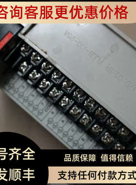 议价   PLC模块  FARA N-70a PLC  CPL93103