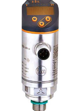 议价 PN7099 压力传感器PN-1-1BRER14-QFRKG/US/ /V