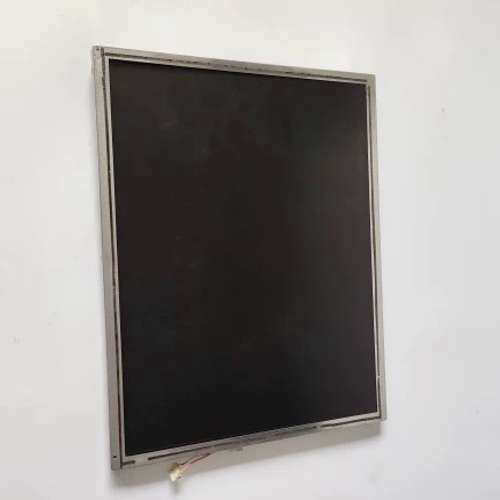 议价M150XN07液晶显示屏