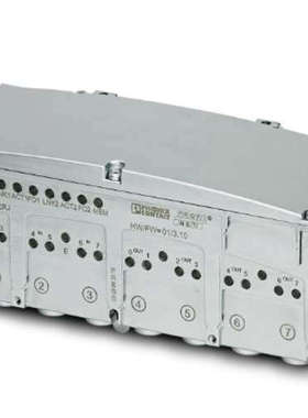 议价菲尼克斯RL PN 24-2 DIO 8/8 2SCRJ   号2773513