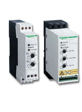 议价ERO Electronic Zelio ESwitch电源开关