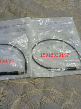 议价0820020108传感器 0830100434 0830100437 0830100488 083010