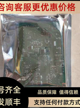 议价IAI拍图 IACP3201 010/E ED-032-9-002-0-0