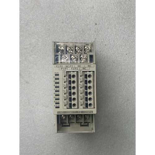 议价能量测量仪EMU4-VA2