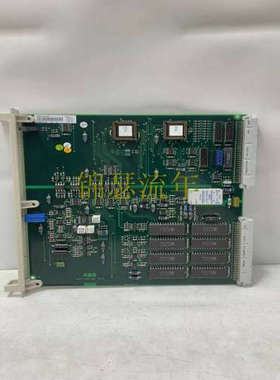 议价CP676 1SAP576100R0001 ABB 控制器模块