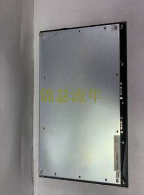 议价X67DI1371.L12 B&R 外部耦合器