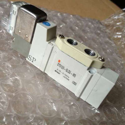 议价SMCSY3120-5LOU-M5、