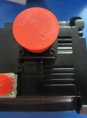 议价伺服HF-SP352/HF-SP352B/HF-SP352K/HF-SP352BK