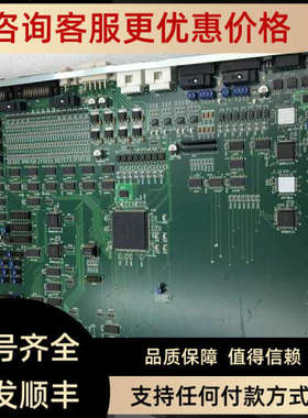 议价松94V-0 TEC-1VM NFM0EB-5 T1280002 KXFE009LA00