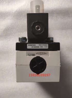 议价4011041306安沃驰0820025326 R422009729 5813080800 5813400