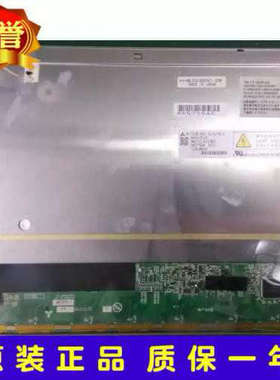 议价MAA121DSL01 AA121SL05 AA121SL09 06