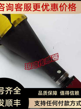 议价ALLIED AVT工业黑白相机F504B ASG 美菲特镜头AFTVISION LS20