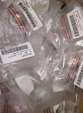 议价JSK品牌 TSG12S19EP TFN12S/TLG12S19EP TMN12S