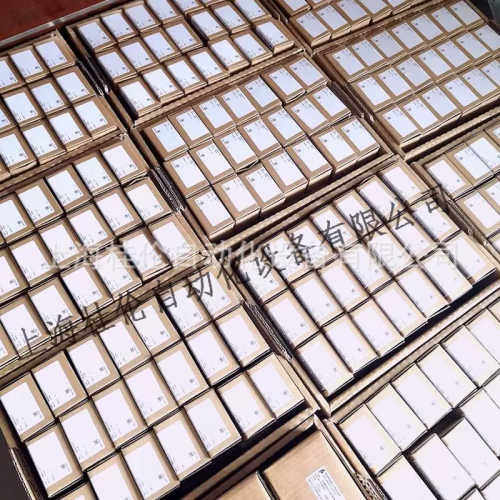 国MML4.2-8-L4.2-8-H-6RT/4-0B/9德5/110光电0开关正